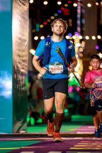 BIB: 5208, 603, 
                            <button type="button" onclick="openModal(24864569)" class="btn btn-primary btn-sm float-right btn-popup" data-toggle="modal" data-target=".modal-high-quality">
                        <i class="fas fa-shopping-cart"></i> Add to Cart
                    </button>
                                            <button type="button" onclick="isThisMe(24864569, true)" class="btn btn-success btn-sm float-right btn-popup btn-isme hidden" data-toggle="tooltip" data-placement="bottom" title="นี่คือรูปของคุณใช่ไหม คลิกที่นี่เพื่อเอาเข้าอัลบั้ม">
                        <i class="fas fa-plus"></i> Add to album
                    </button>
                    <button type="button" onclick="isThisMe(24864569, false)" class="btn btn-warning btn-sm float-right btn-popup btn-isnotme hidden">
                        <i class="fas fa-ban"></i> Remove from album
                    </button>